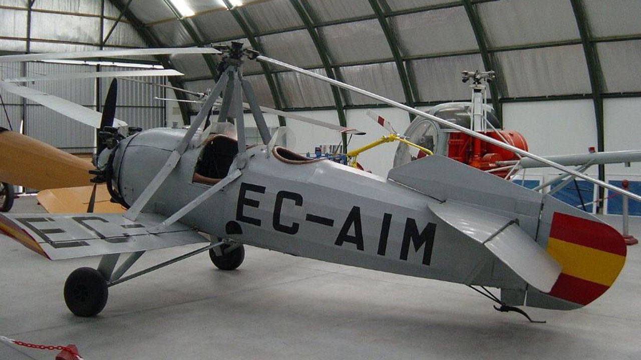 aeronave hangar4