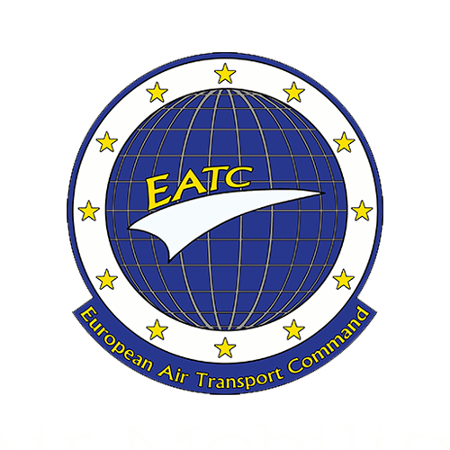 European Air Transport Command