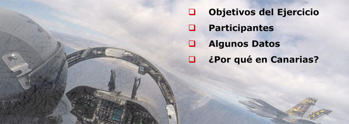 portada del media day