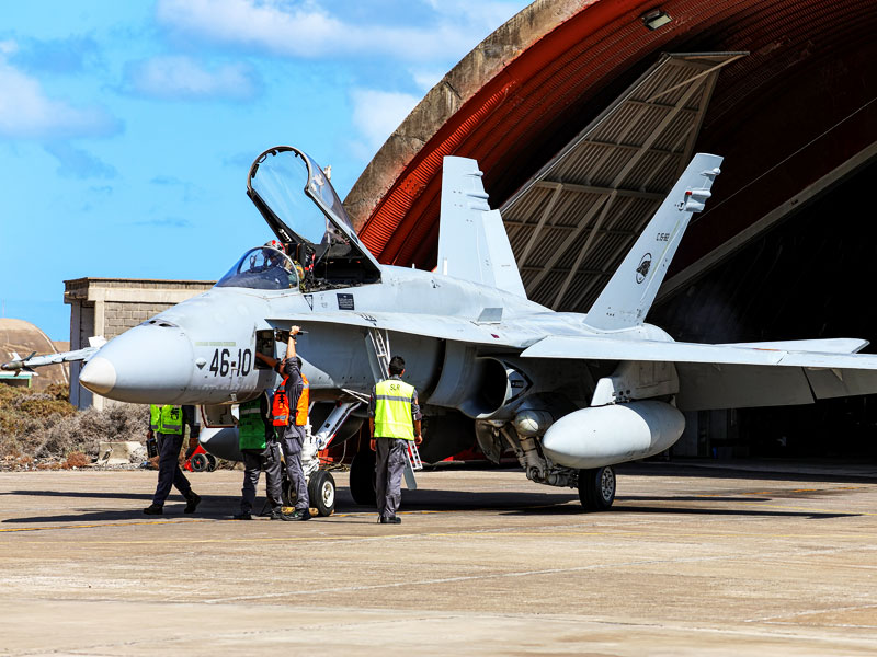 . Foto de Manuel Acosta Zapata