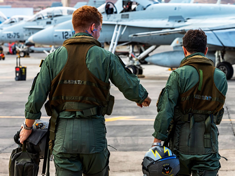 . Foto de Manuel Acosta Zapata