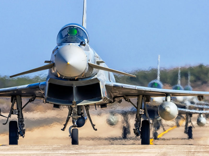 . Foto de Manuel Acosta Zapata