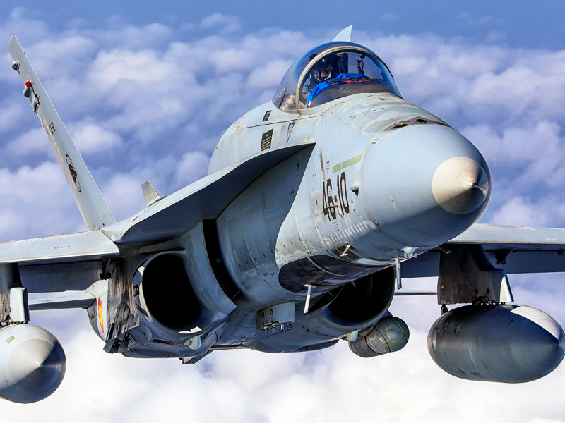 . Foto de Manuel Acosta Zapata