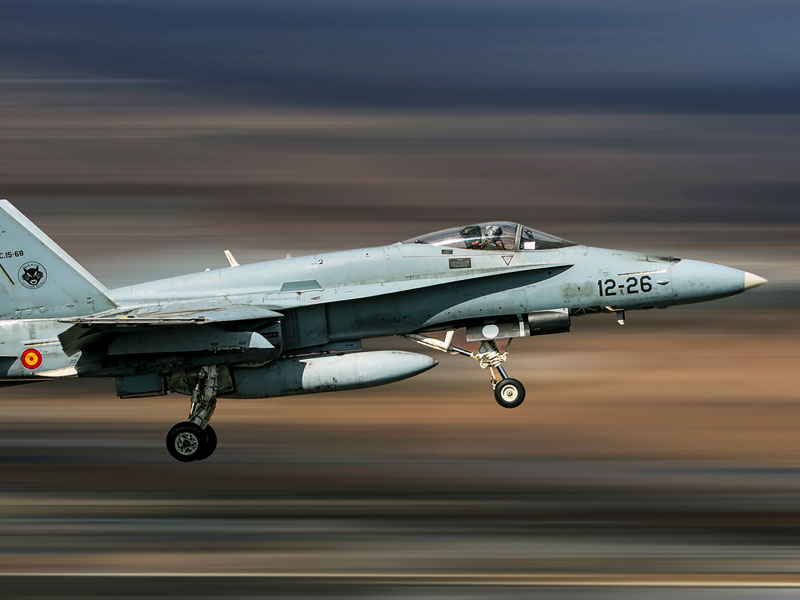 . Foto de Manuel Acosta Zapata