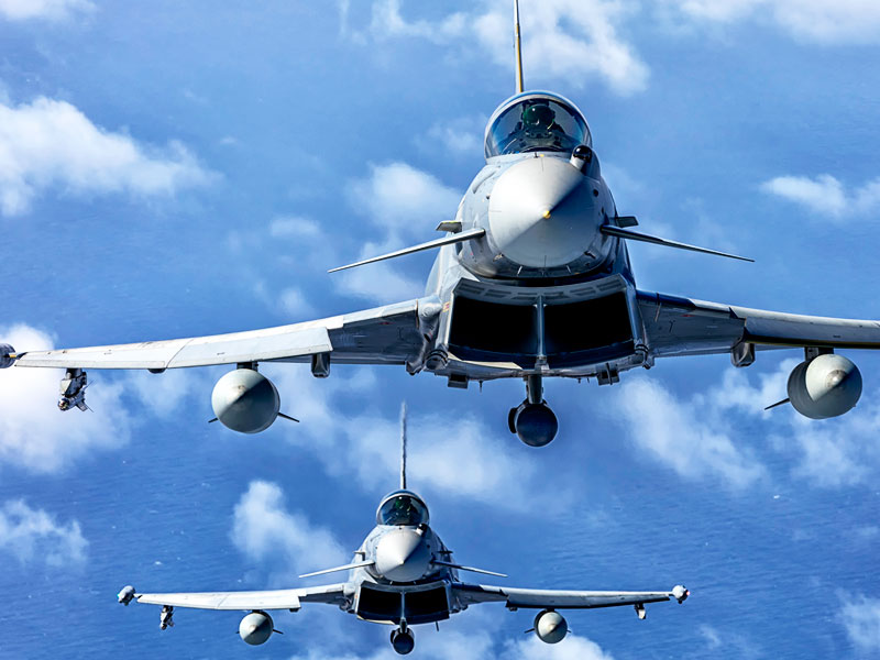 . Foto de Manuel Acosta Zapata