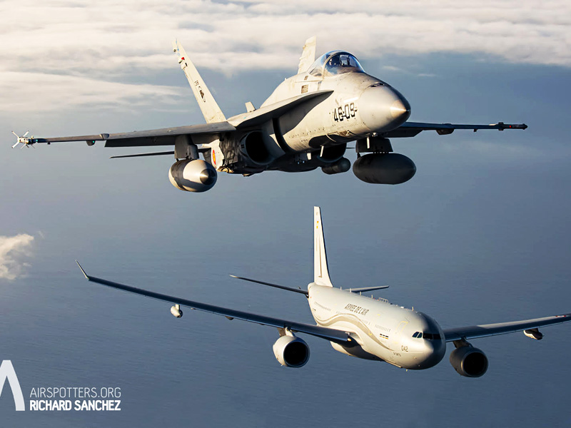 . Foto de Manuel Acosta Zapata