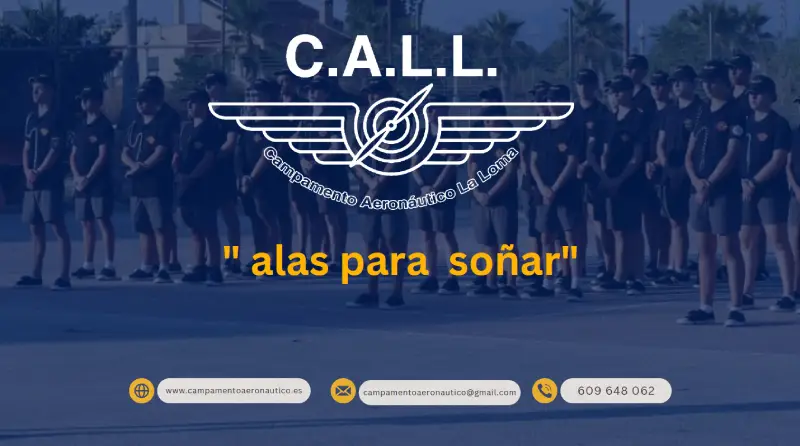 Premio cultura aeroespacial 2025