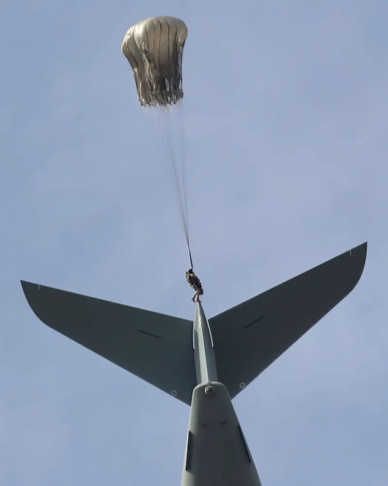 Premio mejor fotografía 2025