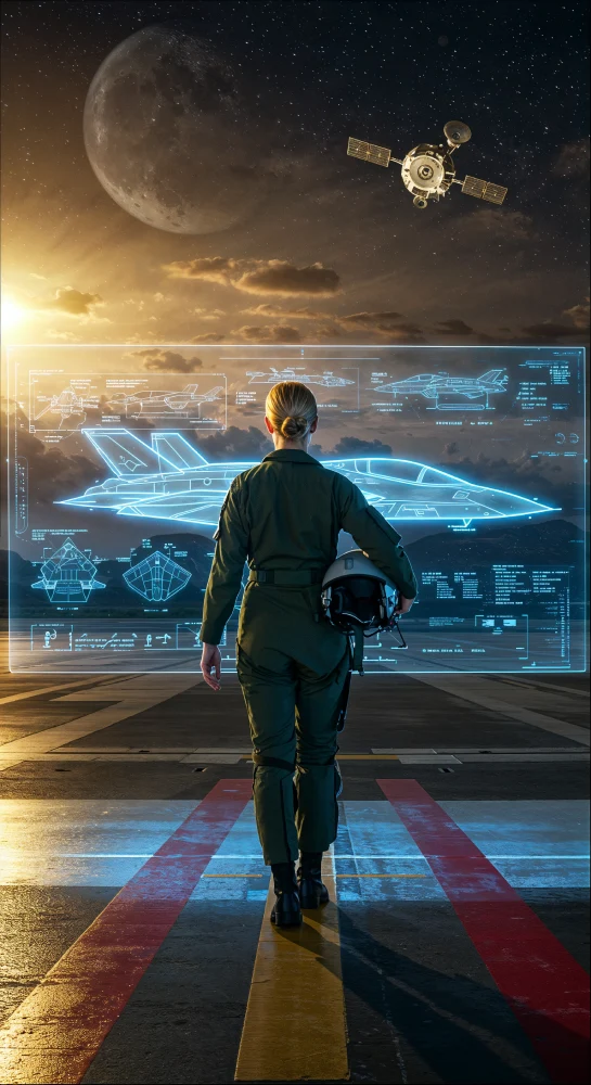 Premio imagen digital 2025