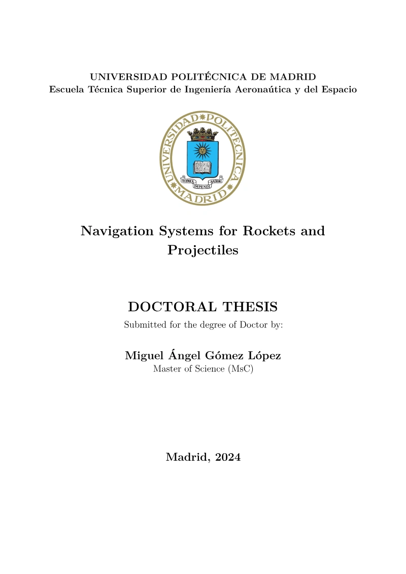 Ganador premio modelismo infantil 2025