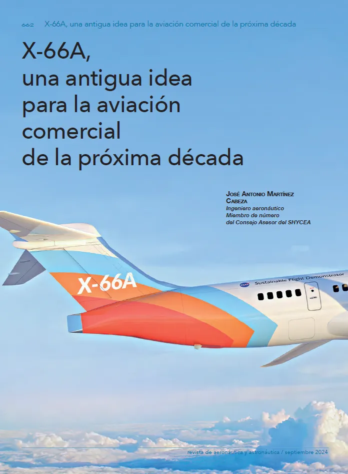 Mejor artículo de ingeniería RAA 2025