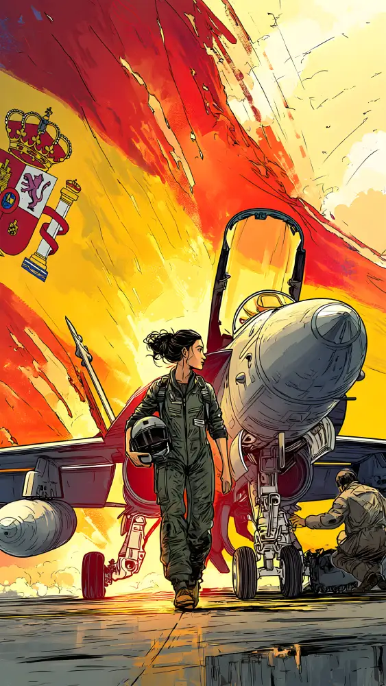 Accesit imagen digital 2025