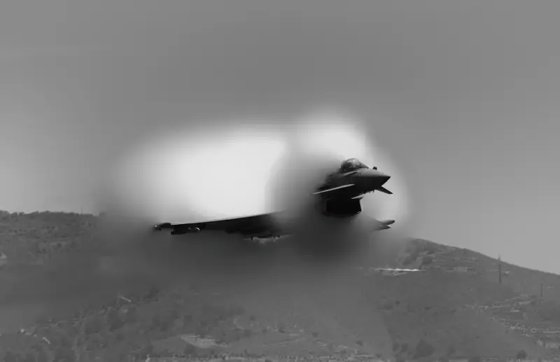 Accesit imagen mejor colección