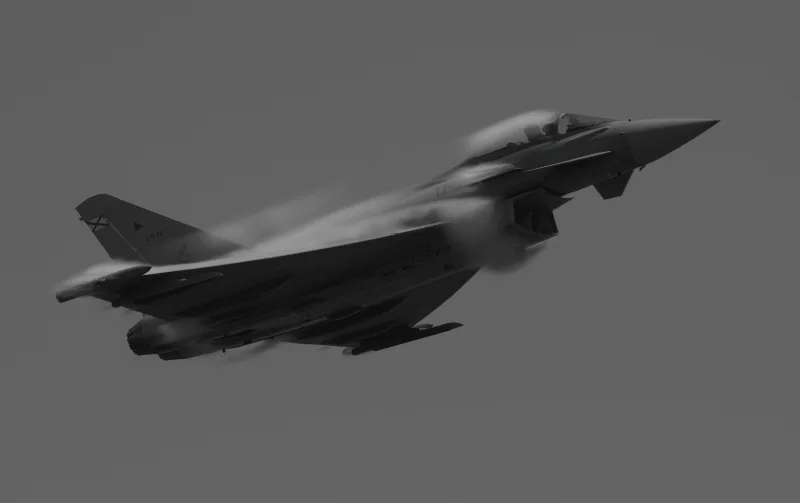 Accesit imagen mejor colección