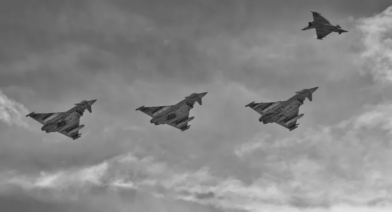 Accesit imagen mejor colección