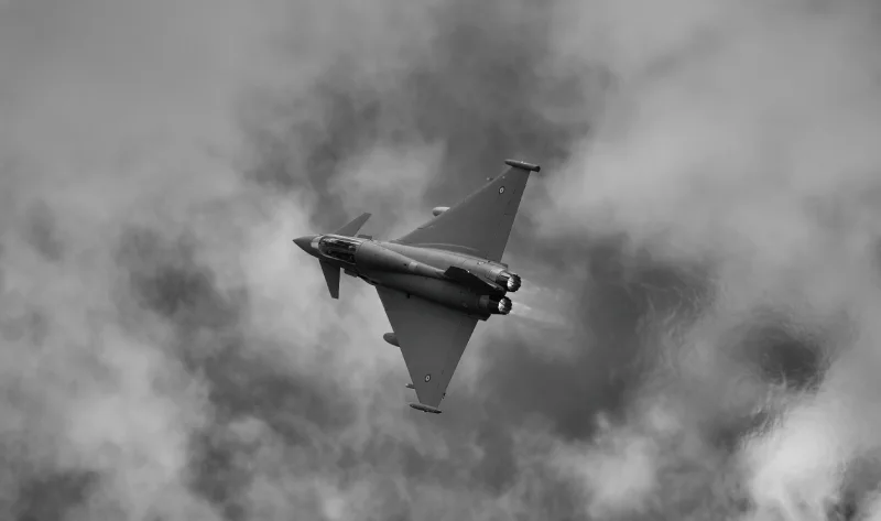 Accesit imagen mejor colección