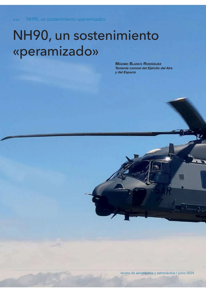 accesit artículo de ingeniería RAA 2025