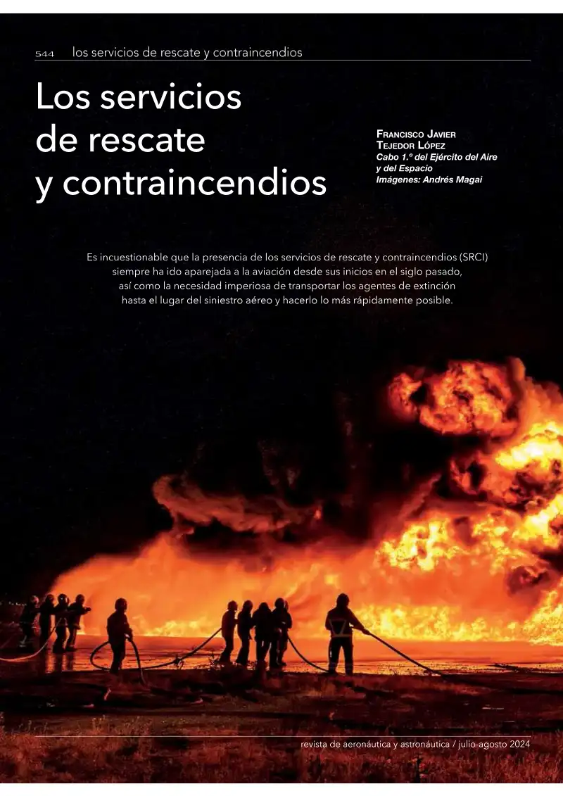 accésit artículo de valores RAA 2025