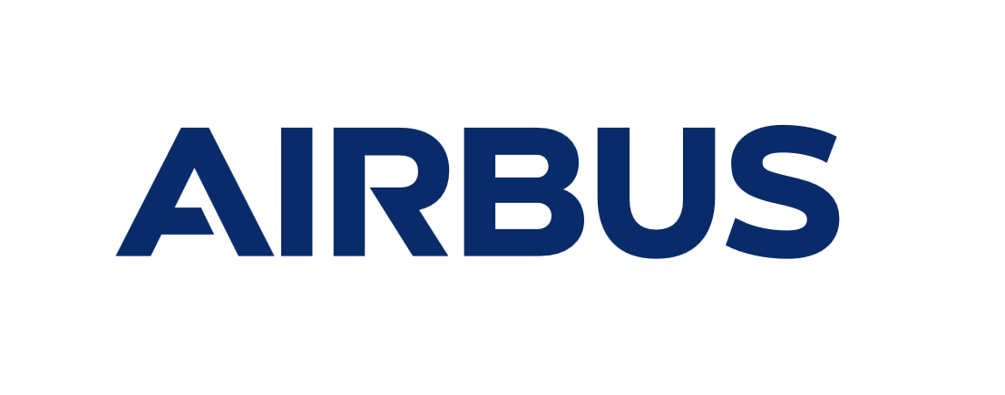 Airbus