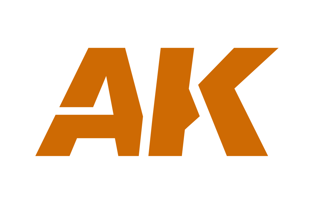 Isdefe