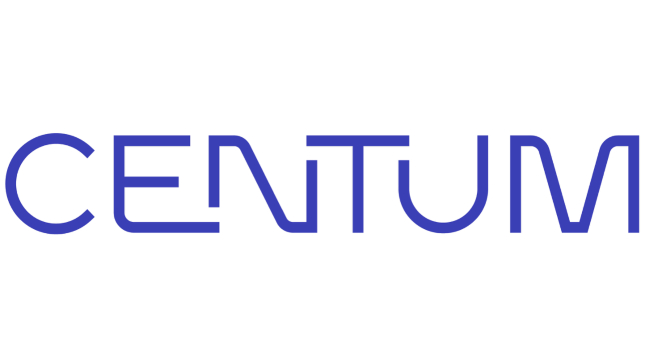 Centum
