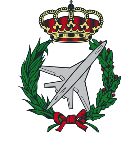 COITA