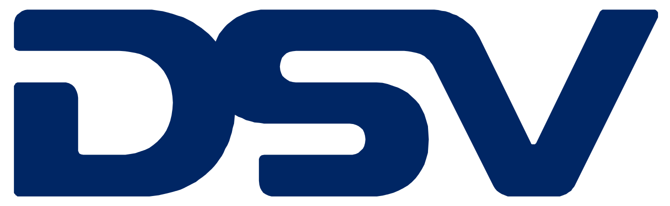 Grupo Oesia