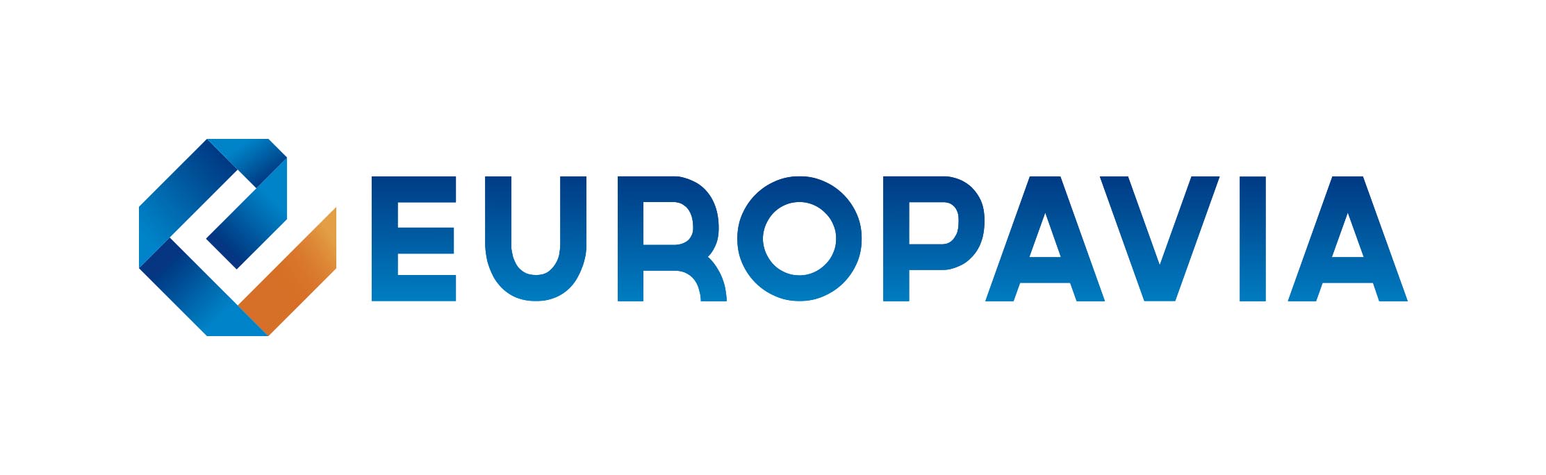 Europavia