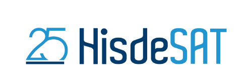 Hisdesat