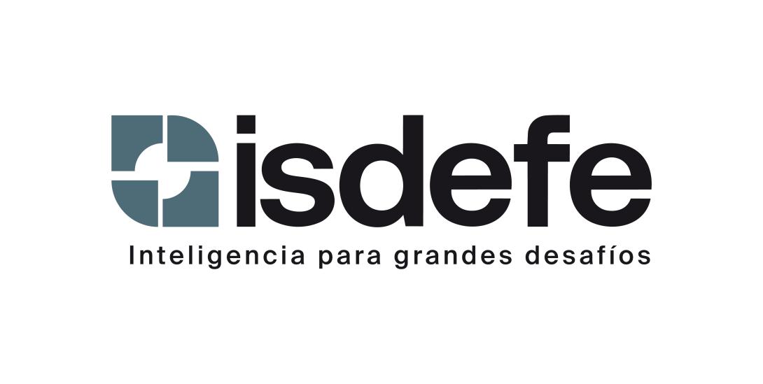 Isdefe