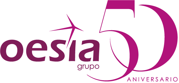 Grupo Oesia