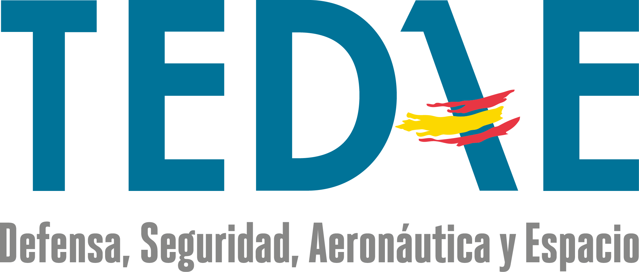 TEDAE