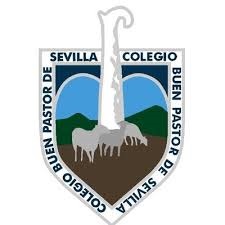 emblema colegio buen pastor >
																		<h3 class=