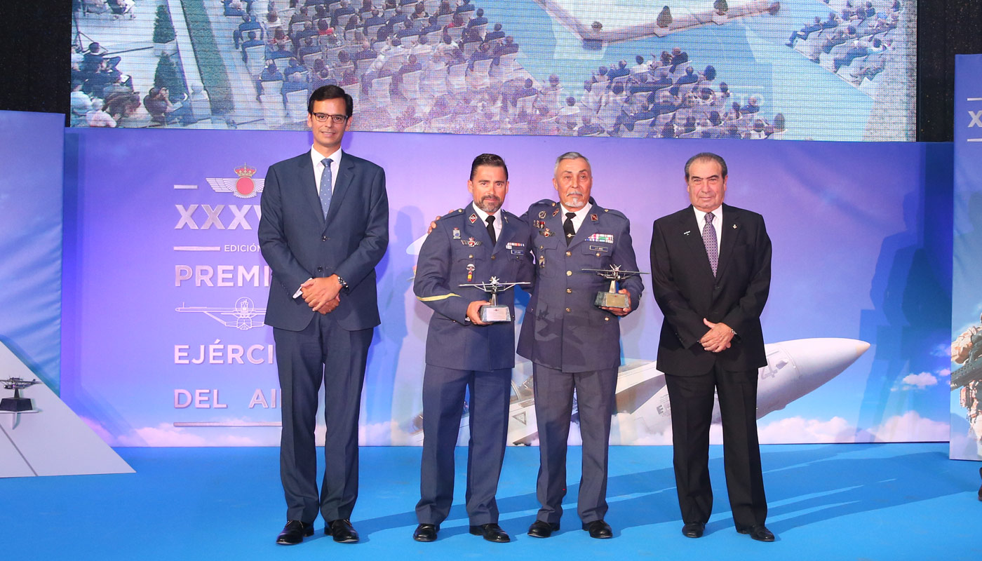 Premiado valores en el deporte en 2016