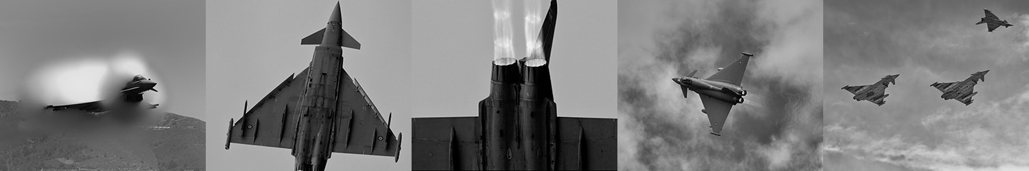 Accesit colección fotografía 2025