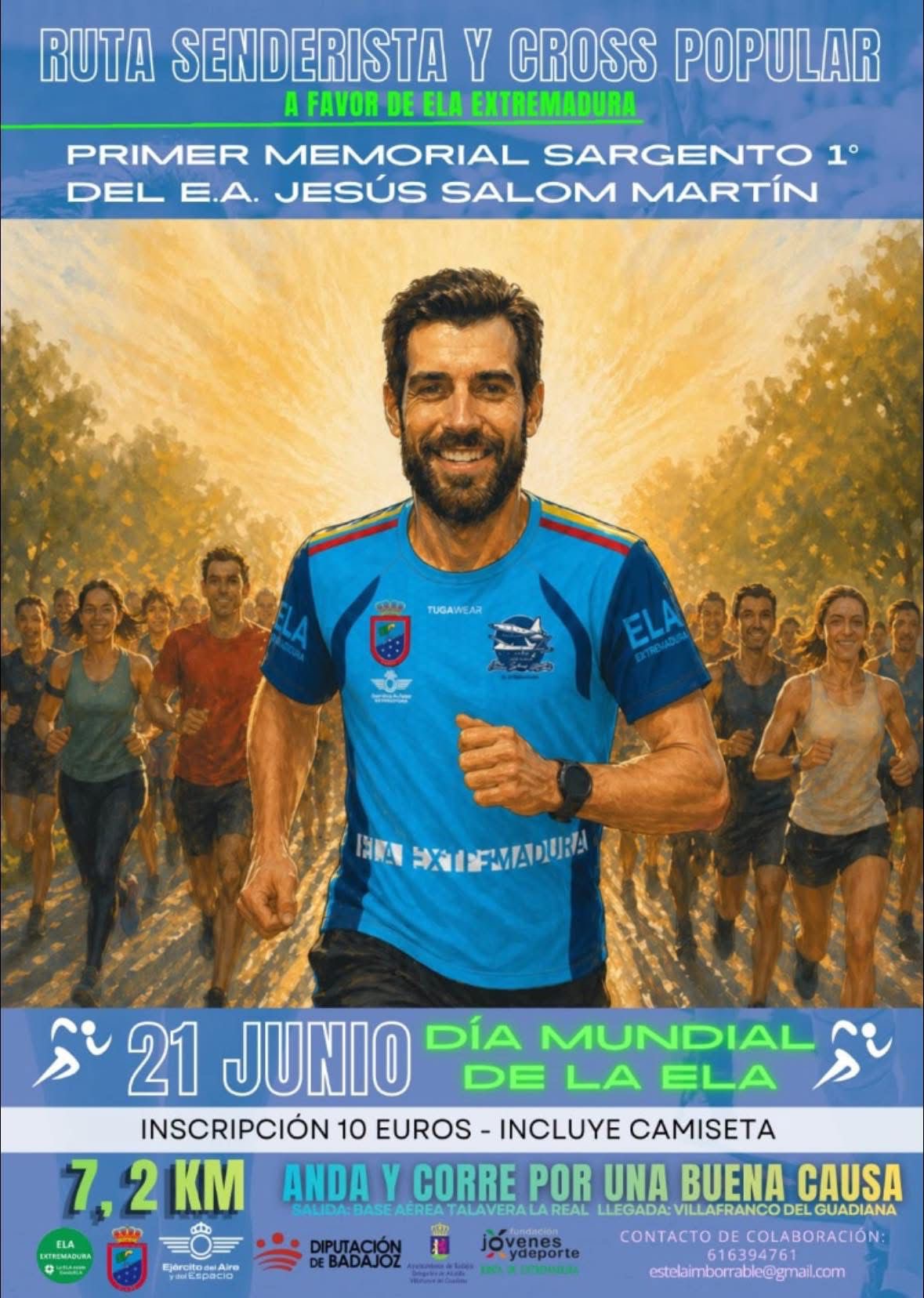 Cartel