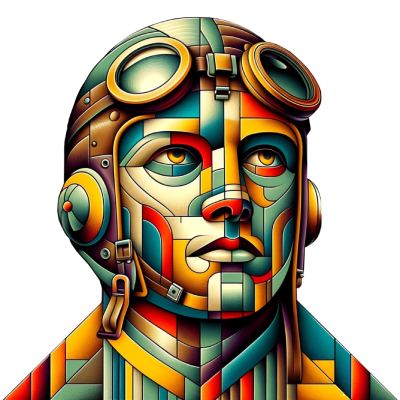 Centenario de los Grandes Vuelos de la Aviación Española