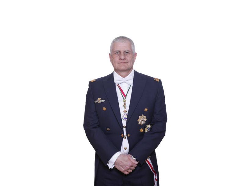  Académico de número de la Real Academia de Ingeniería de España 