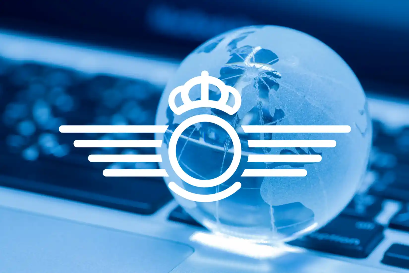 Imagen de Normativa actualidad