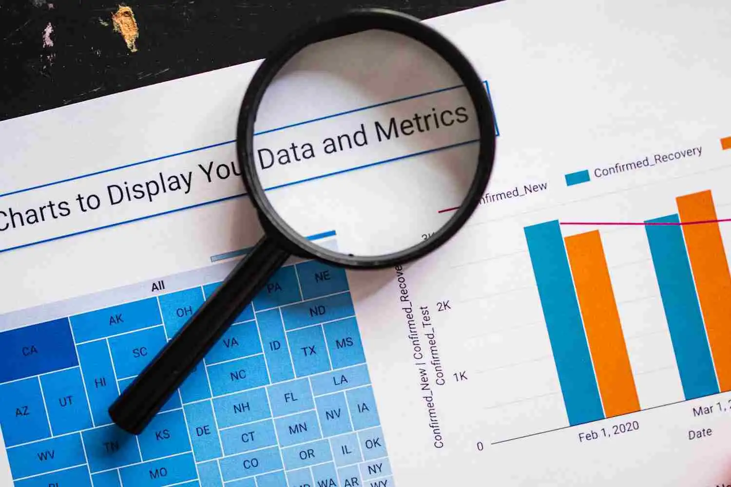 Imagen de Normativa SAP