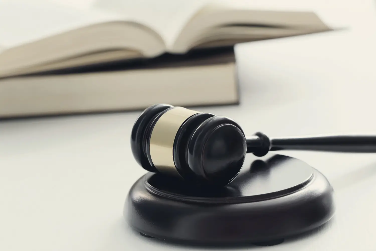 Imagen de Normativa SAP