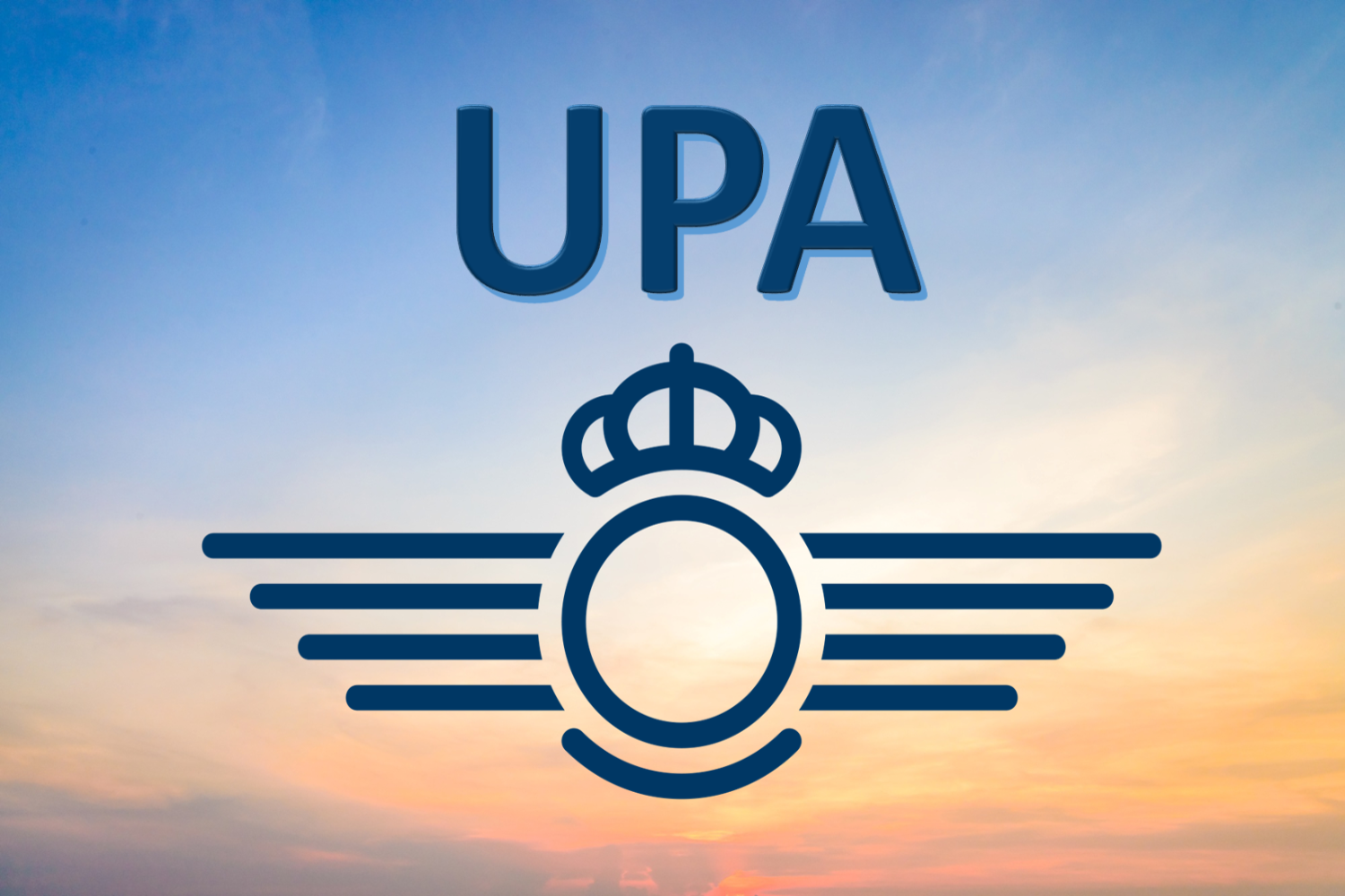 Imagen de Normativa SAP