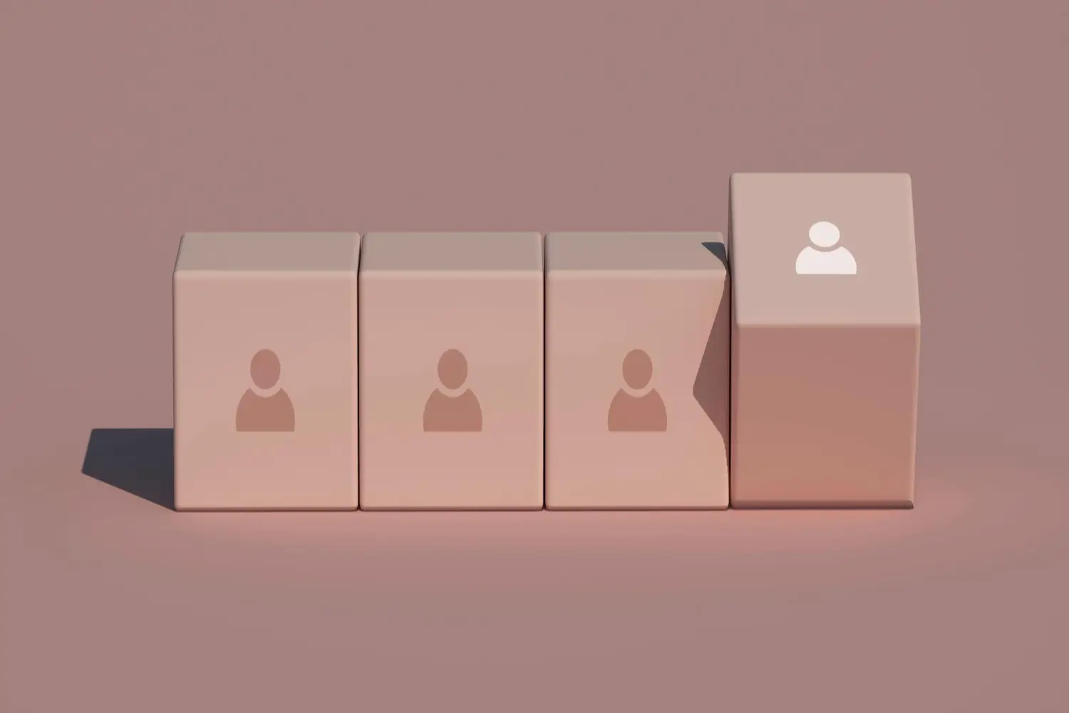 Imagen de Normativa SAP