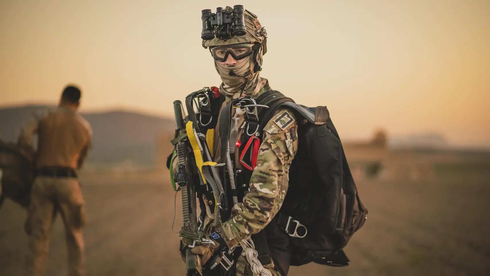 Imagen de Lideres operativos