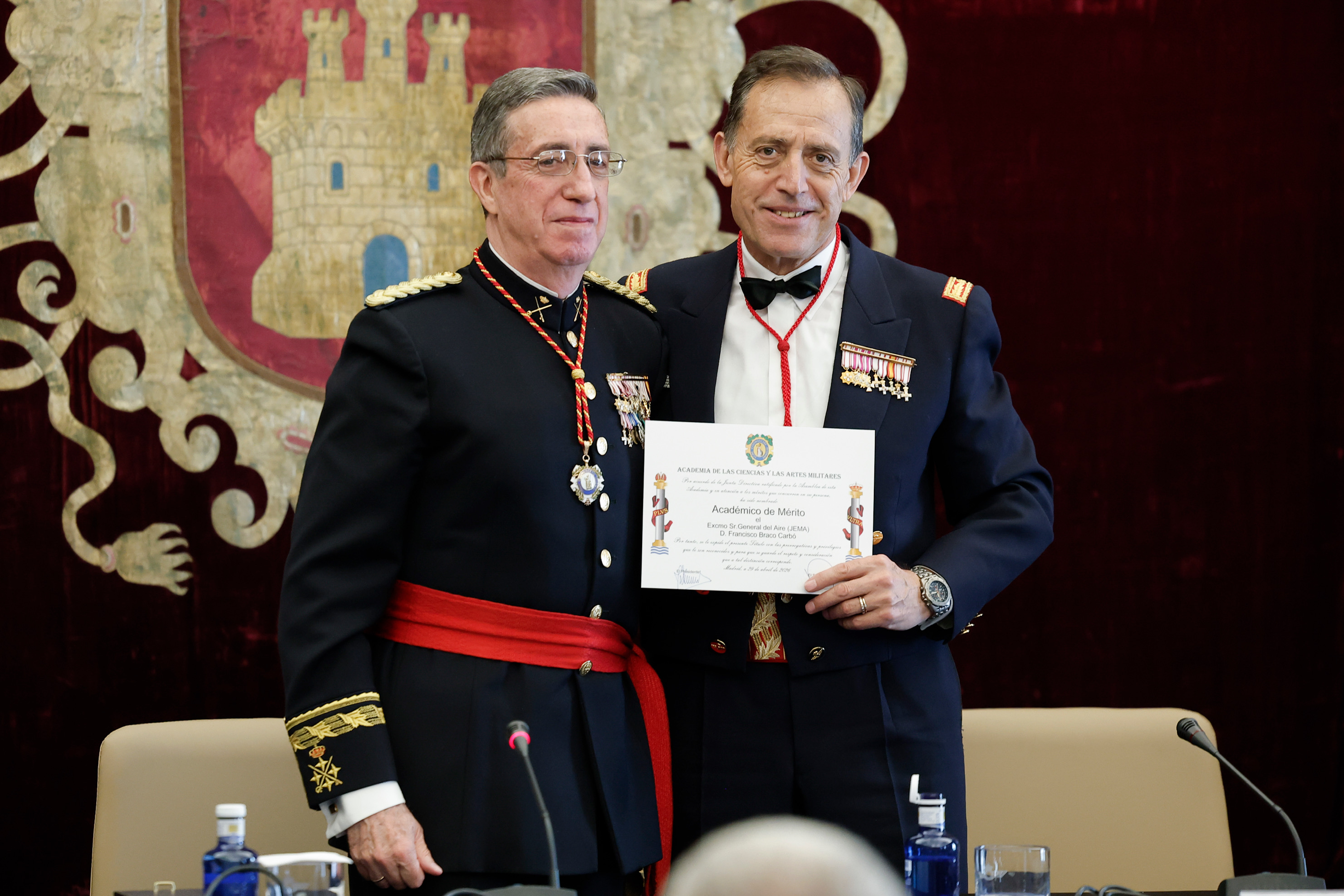 Imagen de Diploma