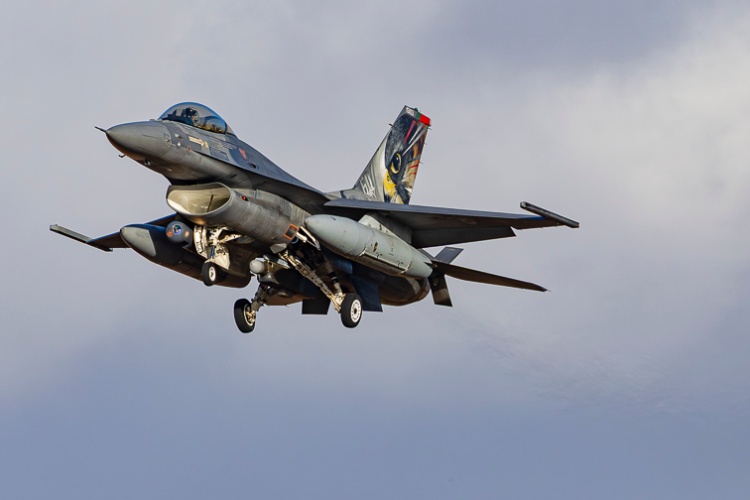 Finalizan los dos primeros cursos de Intel y Support de 2026 en el Programa de Liderazgo Táctico (TLP)