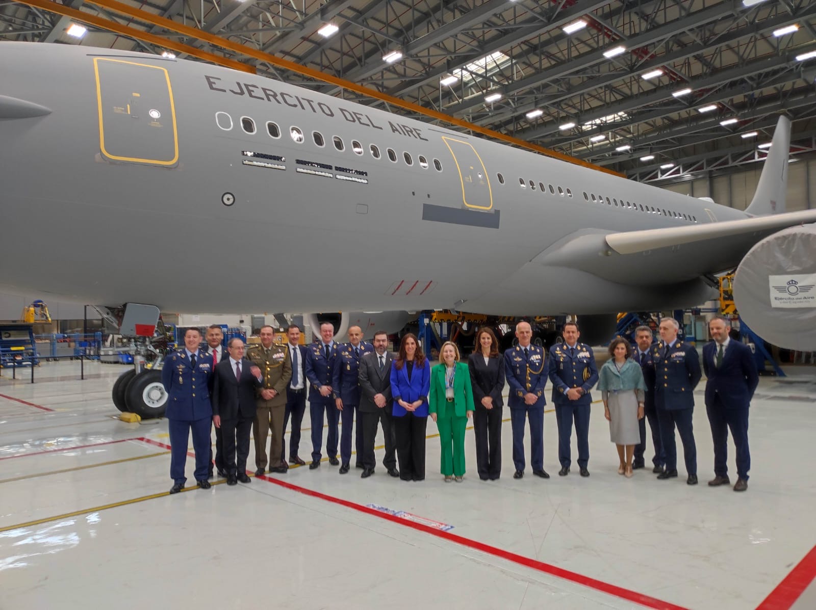 Imagen de Foto de grupo