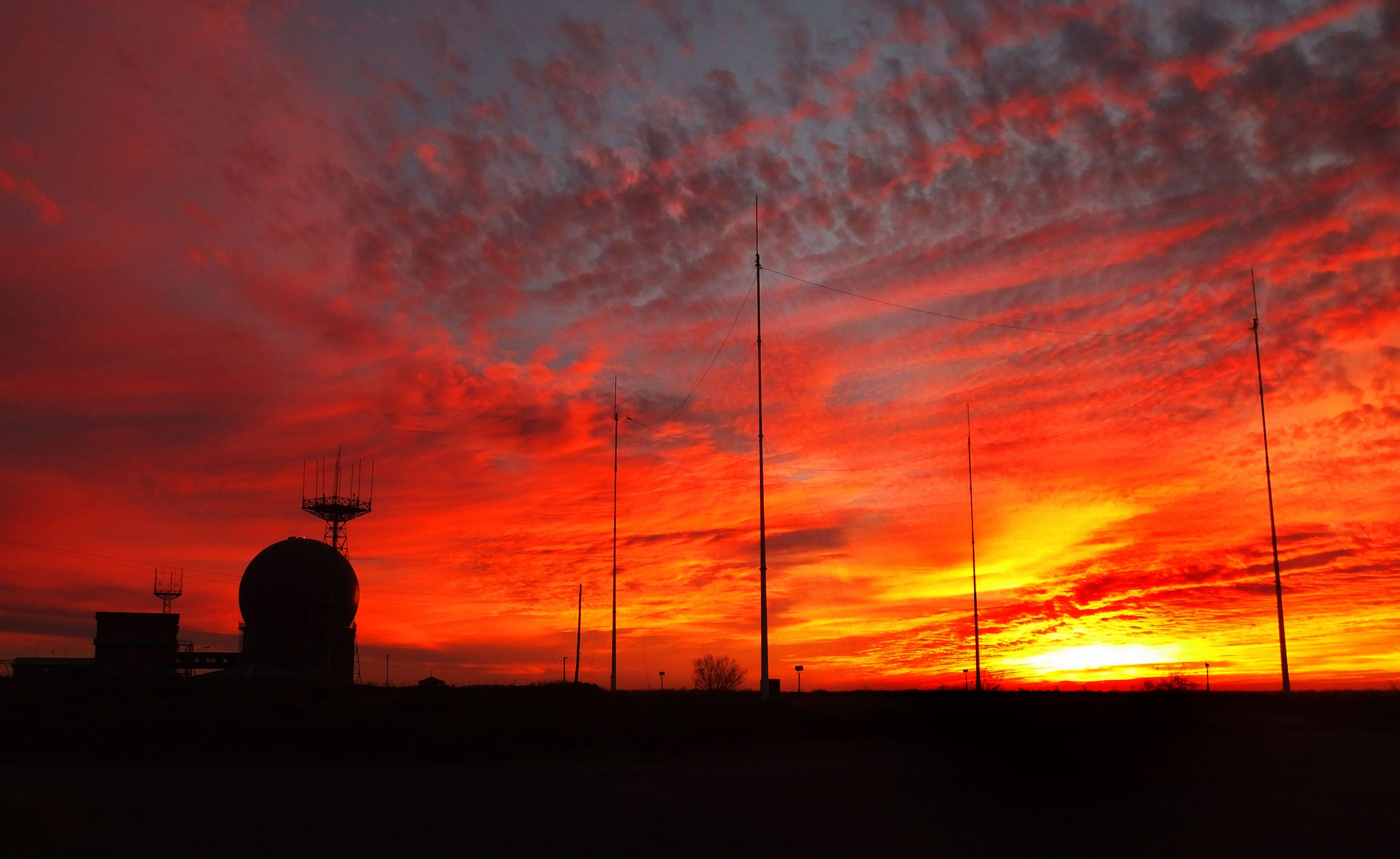 Imagen de La capitan Soler