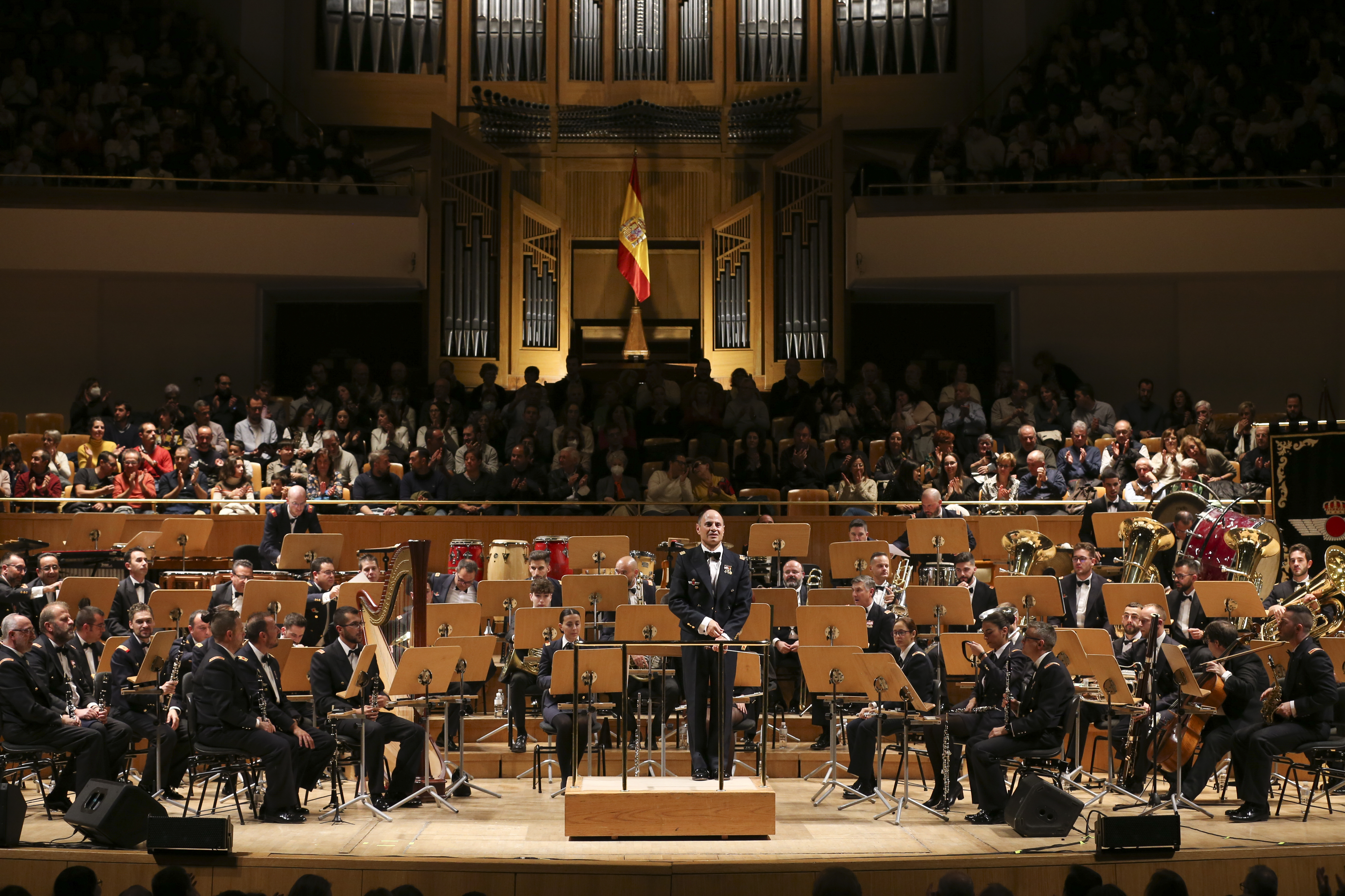 Imagen de Himno del EA