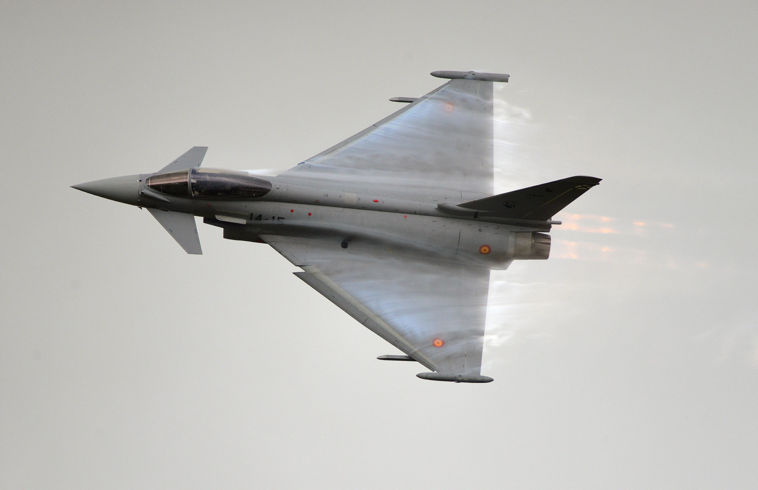 Imagen de Hidroaviones